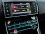 Jaguar XE 2.0 Portfolio R-Sport Pano Camera Keyless 20 inch Stoelverwarming