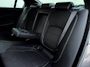 Jaguar XE 2.0 Portfolio R-Sport Pano Camera Keyless 20 inch Stoelverwarming