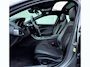 Jaguar XE 2.0 Portfolio R-Sport Pano Camera Keyless 20 inch Stoelverwarming