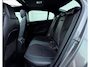 Jaguar XE 2.0 Portfolio R-Sport Pano Camera Keyless 20 inch Stoelverwarming
