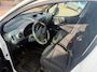 Citroën Berlingo 1.6i 500 Club|2009|benzine|airco