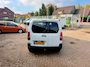 Citroën Berlingo 1.6i 500 Club|2009|benzine|airco