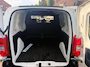 Citroën Berlingo 1.6i 500 Club|2009|benzine|airco