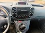 Citroën Berlingo 1.6i 500 Club|2009|benzine|airco