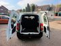 Citroën Berlingo 1.6i 500 Club|2009|benzine|airco