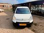 Citroën Berlingo 1.6i 500 Club|2009|benzine|airco