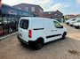 Citroën Berlingo 1.6i 500 Club|2009|benzine|airco