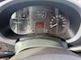 Citroën Berlingo 1.6i 500 Club|2009|benzine|airco