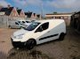 Citroën Berlingo 1.6i 500 Club|2009|benzine|airco