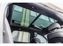 Audi Q7 55 TFSIe 394pk Quattro Pro Line S | Panoramdak | B&O 3D | Keyless | Elek.Stoelen | Topview | Trekhaak | 21" Velgen
