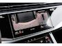 Audi Q7 55 TFSIe 394pk Quattro Pro Line S | Panoramdak | B&O 3D | Keyless | Elek.Stoelen | Topview | Trekhaak | 21" Velgen