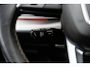 Audi Q7 55 TFSIe 394pk Quattro Pro Line S | Panoramdak | B&O 3D | Keyless | Elek.Stoelen | Topview | Trekhaak | 21" Velgen