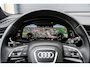 Audi Q7 55 TFSIe 394pk Quattro Pro Line S | Panoramdak | B&O 3D | Keyless | Elek.Stoelen | Topview | Trekhaak | 21" Velgen