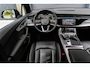 Audi Q7 55 TFSIe 394pk Quattro Pro Line S | Panoramdak | B&O 3D | Keyless | Elek.Stoelen | Topview | Trekhaak | 21" Velgen