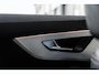 Audi Q7 55 TFSIe 394pk Quattro Pro Line S | Panoramdak | B&O 3D | Keyless | Elek.Stoelen | Topview | Trekhaak | 21" Velgen