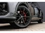 Audi Q7 55 TFSIe 394pk Quattro Pro Line S | Panoramdak | B&O 3D | Keyless | Elek.Stoelen | Topview | Trekhaak | 21" Velgen