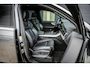 Audi Q7 55 TFSIe 394pk Quattro Pro Line S | Panoramdak | B&O 3D | Keyless | Elek.Stoelen | Topview | Trekhaak | 21" Velgen