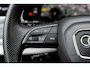 Audi Q7 55 TFSIe 394pk Quattro Pro Line S | Panoramdak | B&O 3D | Keyless | Elek.Stoelen | Topview | Trekhaak | 21" Velgen