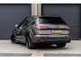 Audi Q7 55 TFSIe 394pk Quattro Pro Line S | Panoramdak | B&O 3D | Keyless | Elek.Stoelen | Topview | Trekhaak | 21" Velgen