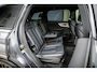Audi Q7 55 TFSIe 394pk Quattro Pro Line S | Panoramdak | B&O 3D | Keyless | Elek.Stoelen | Topview | Trekhaak | 21" Velgen