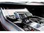 Audi Q7 55 TFSIe 394pk Quattro Pro Line S | Panoramdak | B&O 3D | Keyless | Elek.Stoelen | Topview | Trekhaak | 21" Velgen