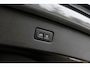 Audi Q7 55 TFSIe 394pk Quattro Pro Line S | Panoramdak | B&O 3D | Keyless | Elek.Stoelen | Topview | Trekhaak | 21" Velgen