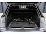 Audi Q7 55 TFSIe 394pk Quattro Pro Line S | Panoramdak | B&O 3D | Keyless | Elek.Stoelen | Topview | Trekhaak | 21" Velgen