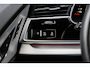 Audi Q7 55 TFSIe 394pk Quattro Pro Line S | Panoramdak | B&O 3D | Keyless | Elek.Stoelen | Topview | Trekhaak | 21" Velgen