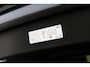 Audi Q7 55 TFSIe 394pk Quattro Pro Line S | Panoramdak | B&O 3D | Keyless | Elek.Stoelen | Topview | Trekhaak | 21" Velgen