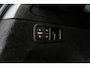 Audi Q7 55 TFSIe 394pk Quattro Pro Line S | Panoramdak | B&O 3D | Keyless | Elek.Stoelen | Topview | Trekhaak | 21" Velgen