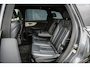 Audi Q7 55 TFSIe 394pk Quattro Pro Line S | Panoramdak | B&O 3D | Keyless | Elek.Stoelen | Topview | Trekhaak | 21" Velgen