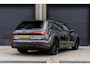 Audi Q7 55 TFSIe 394pk Quattro Pro Line S | Panoramdak | B&O 3D | Keyless | Elek.Stoelen | Topview | Trekhaak | 21" Velgen