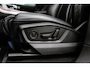 Audi Q7 55 TFSIe 394pk Quattro Pro Line S | Panoramdak | B&O 3D | Keyless | Elek.Stoelen | Topview | Trekhaak | 21" Velgen