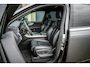 Audi Q7 55 TFSIe 394pk Quattro Pro Line S | Panoramdak | B&O 3D | Keyless | Elek.Stoelen | Topview | Trekhaak | 21" Velgen