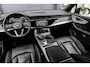 Audi Q7 55 TFSIe 394pk Quattro Pro Line S | Panoramdak | B&O 3D | Keyless | Elek.Stoelen | Topview | Trekhaak | 21" Velgen