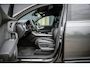 Audi Q7 55 TFSIe 394pk Quattro Pro Line S | Panoramdak | B&O 3D | Keyless | Elek.Stoelen | Topview | Trekhaak | 21" Velgen