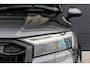Audi Q7 55 TFSIe 394pk Quattro Pro Line S | Panoramdak | B&O 3D | Keyless | Elek.Stoelen | Topview | Trekhaak | 21" Velgen