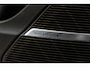 Audi Q7 55 TFSIe 394pk Quattro Pro Line S | Panoramdak | B&O 3D | Keyless | Elek.Stoelen | Topview | Trekhaak | 21" Velgen