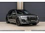 Audi Q7 55 TFSIe 394pk Quattro Pro Line S | Panoramdak | B&O 3D | Keyless | Elek.Stoelen | Topview | Trekhaak | 21" Velgen