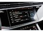 Audi Q7 55 TFSIe 394pk Quattro Pro Line S | Panoramdak | B&O 3D | Keyless | Elek.Stoelen | Topview | Trekhaak | 21" Velgen