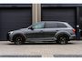 Audi Q7 55 TFSIe 394pk Quattro Pro Line S | Panoramdak | B&O 3D | Keyless | Elek.Stoelen | Topview | Trekhaak | 21" Velgen