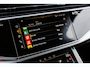 Audi Q7 55 TFSIe 394pk Quattro Pro Line S | Panoramdak | B&O 3D | Keyless | Elek.Stoelen | Topview | Trekhaak | 21" Velgen