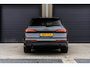 Audi Q7 55 TFSIe 394pk Quattro Pro Line S | Panoramdak | B&O 3D | Keyless | Elek.Stoelen | Topview | Trekhaak | 21" Velgen