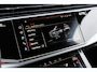 Audi Q7 55 TFSIe 394pk Quattro Pro Line S | Panoramdak | B&O 3D | Keyless | Elek.Stoelen | Topview | Trekhaak | 21" Velgen