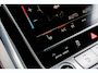 Audi Q7 55 TFSIe 394pk Quattro Pro Line S | Panoramdak | B&O 3D | Keyless | Elek.Stoelen | Topview | Trekhaak | 21" Velgen