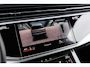 Audi Q7 55 TFSIe 394pk Quattro Pro Line S | Panoramdak | B&O 3D | Keyless | Elek.Stoelen | Topview | Trekhaak | 21" Velgen
