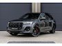 Audi Q7 55 TFSIe 394pk Quattro Pro Line S | Panoramdak | B&O 3D | Keyless | Elek.Stoelen | Topview | Trekhaak | 21" Velgen