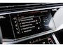 Audi Q7 55 TFSIe 394pk Quattro Pro Line S | Panoramdak | B&O 3D | Keyless | Elek.Stoelen | Topview | Trekhaak | 21" Velgen
