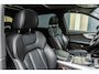 Audi Q7 55 TFSIe 394pk Quattro Pro Line S | Panoramdak | B&O 3D | Keyless | Elek.Stoelen | Topview | Trekhaak | 21" Velgen