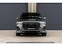 Audi Q7 55 TFSIe 394pk Quattro Pro Line S | Panoramdak | B&O 3D | Keyless | Elek.Stoelen | Topview | Trekhaak | 21" Velgen